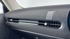 MINI Cooper 2.0 S Classic 3dr Auto Petrol Hatchback